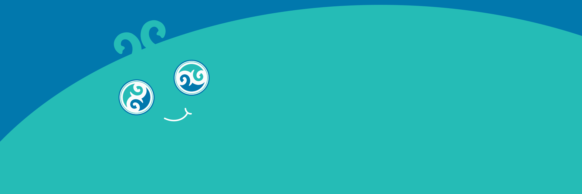 cryptowho banner