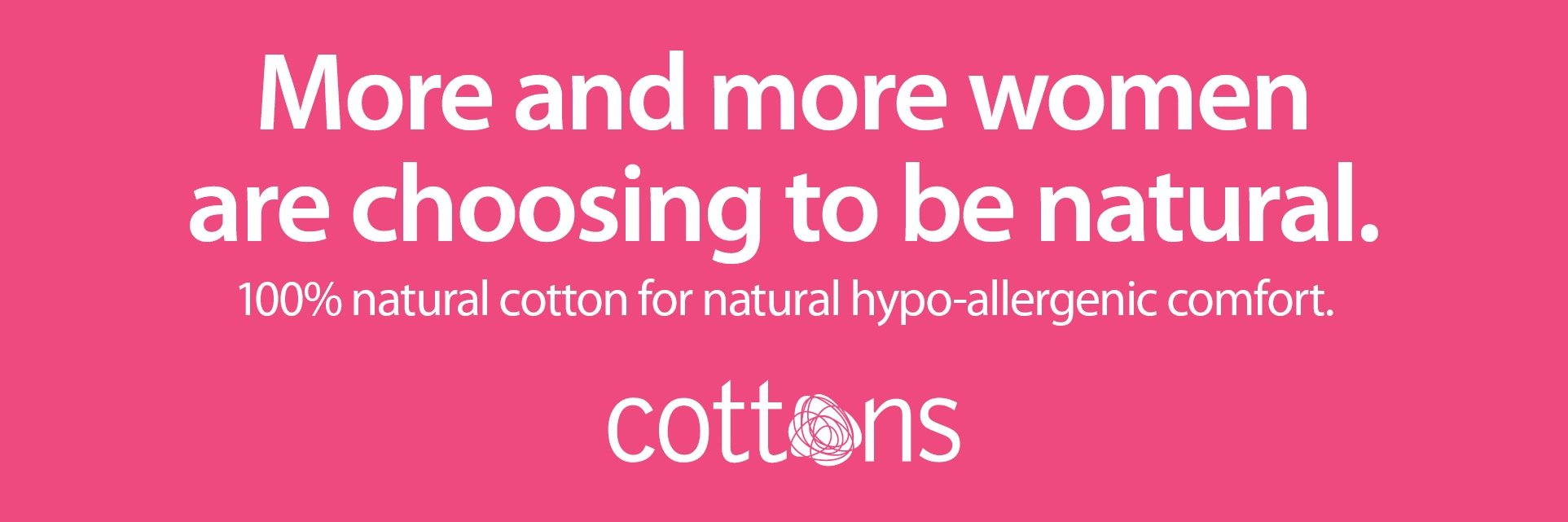 cottonsbrand's profile banner image