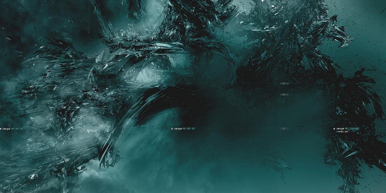 Kev90_'s profile banner image