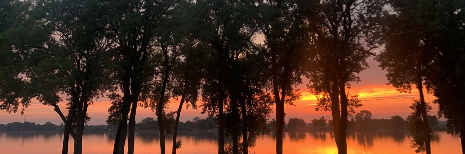 Sierraeevans's profile banner image