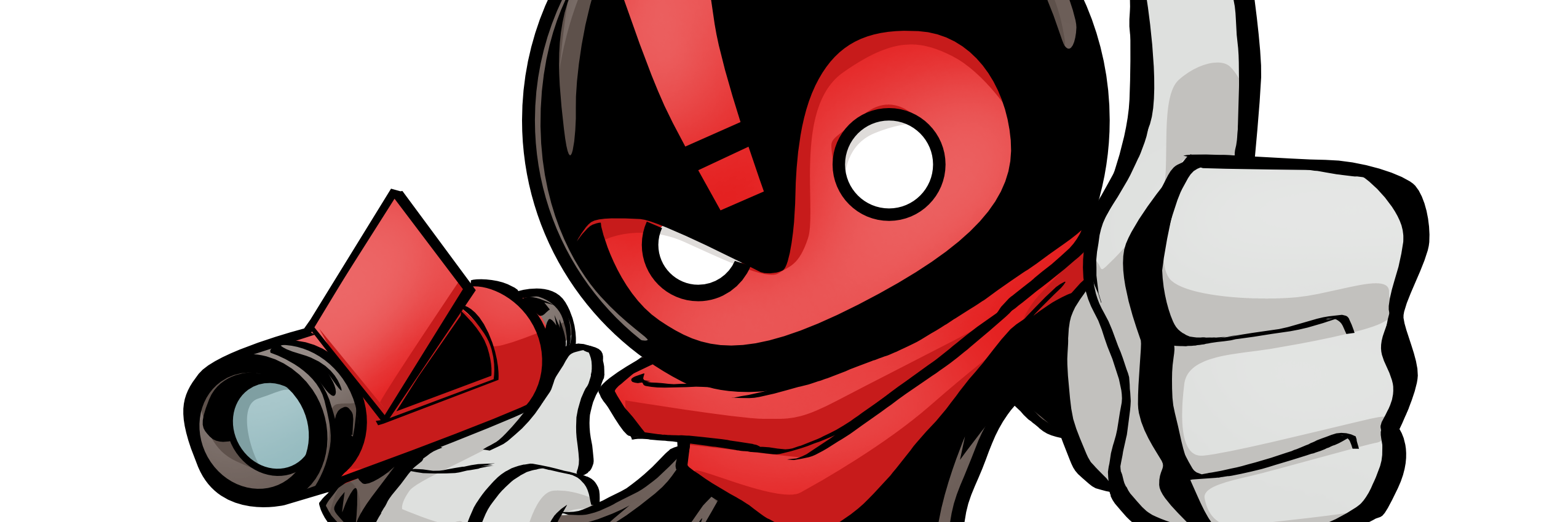 boomunitvideo's profile banner image
