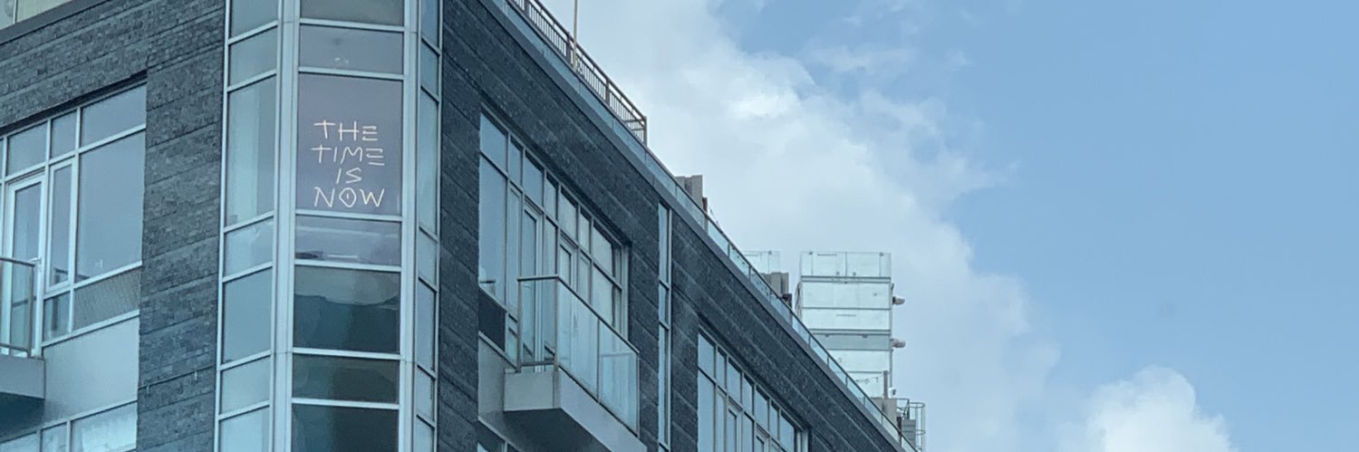 zoejsheppard's profile banner image