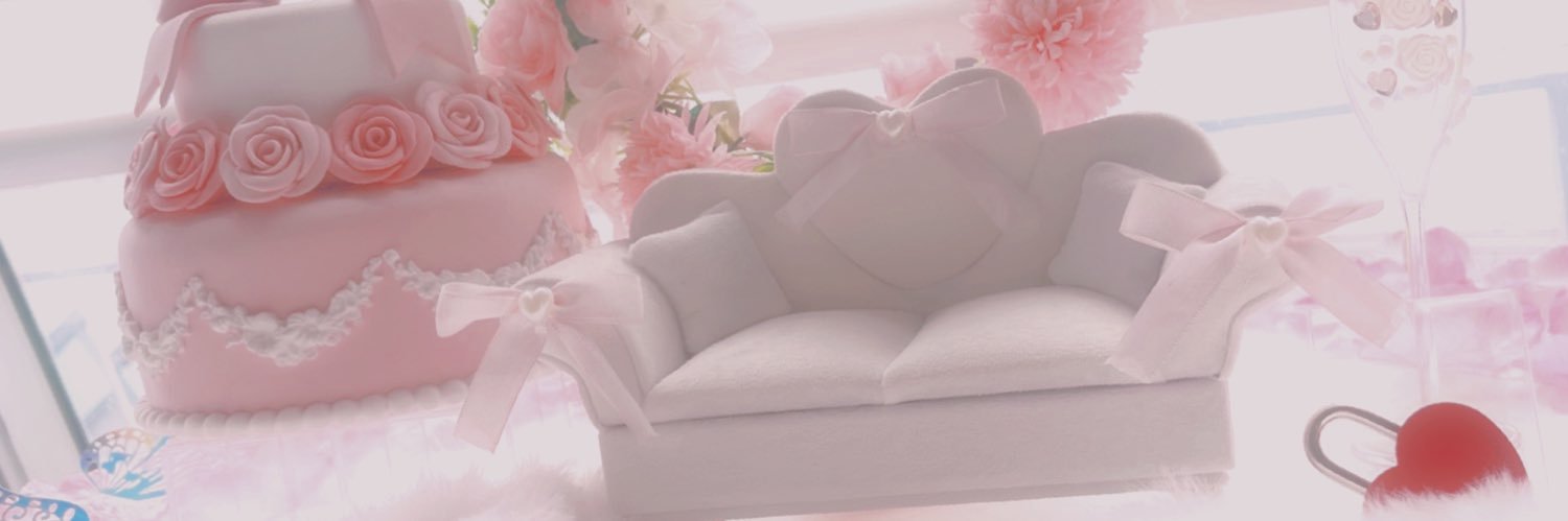 s_mwml's profile banner image