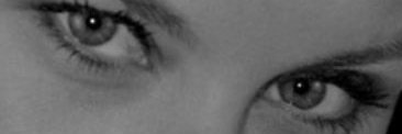 Lenoreocookie's profile banner image