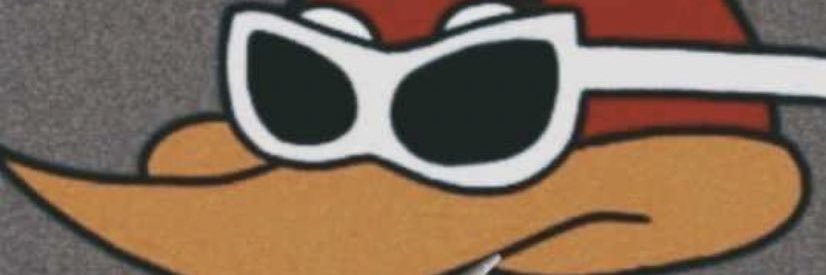 IndiexRocker's profile banner image