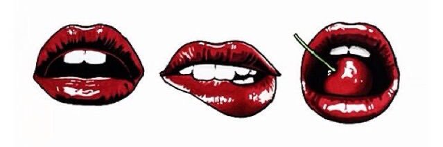 itskgbm's profile banner image