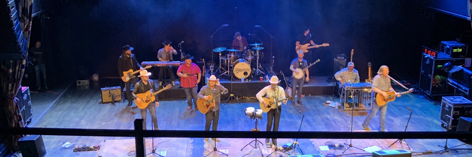 Wills Wallrapp banner