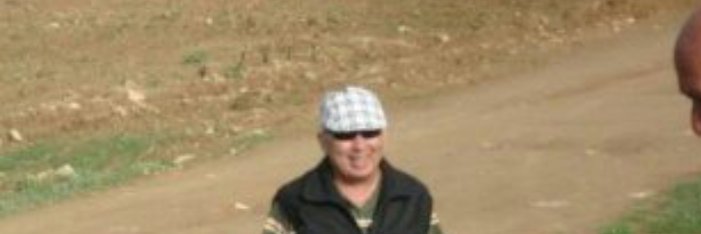 horzum28's profile banner image