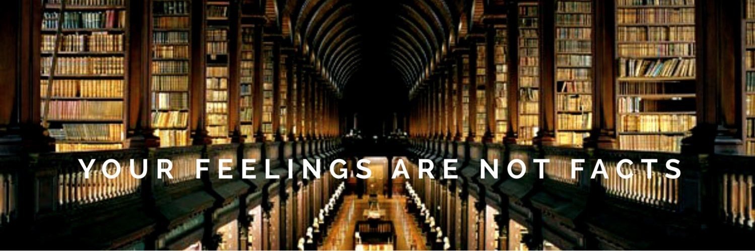 lexvalidus's profile banner image