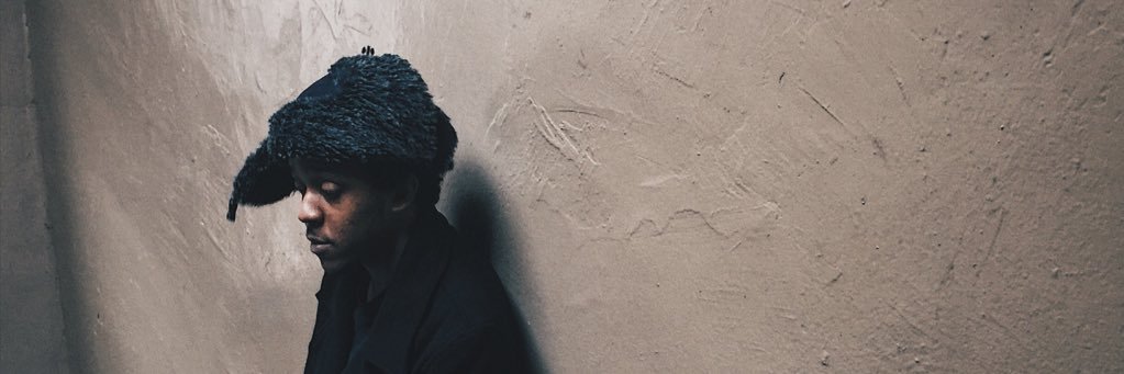 Carl_Sherron's profile banner image