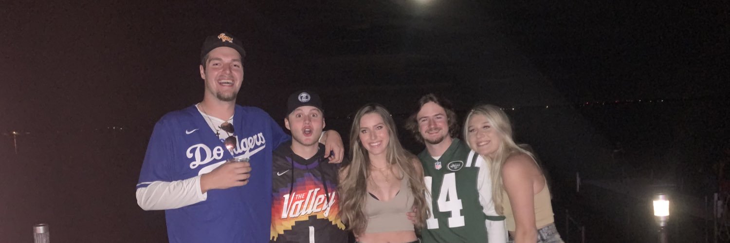 heim28's profile banner image