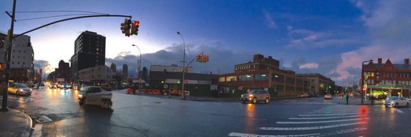 dek2dx Profile Banner