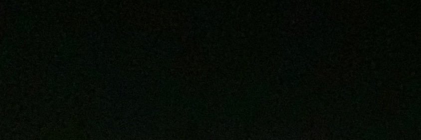 bIessedheart's profile banner image