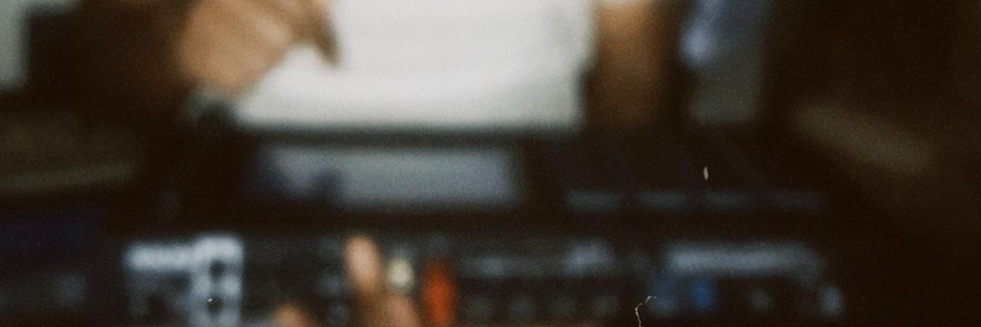 Fugusta L. Neal lll banner