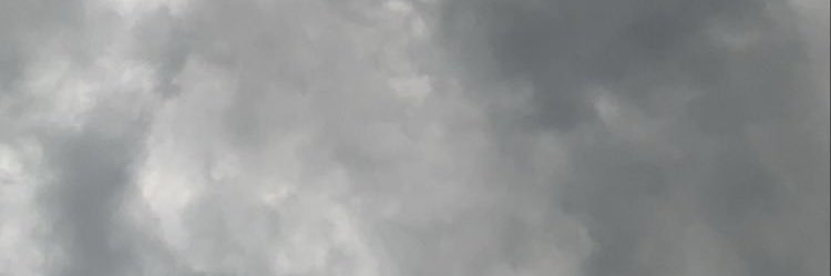 lovely_09_'s profile banner image