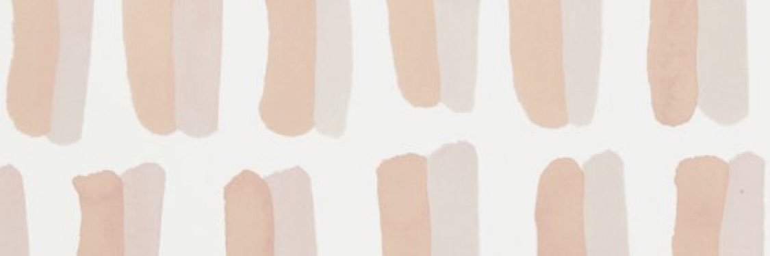 _macccy11's profile banner image