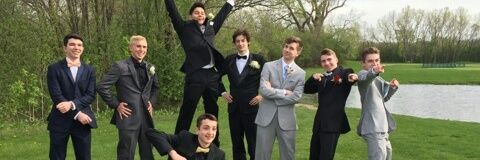 __slickwilly__'s profile banner image