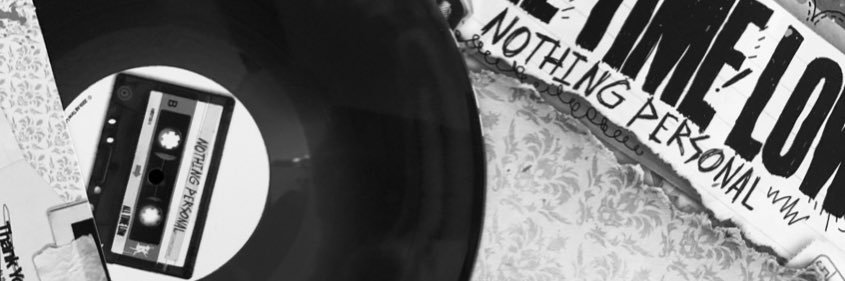 The Girl xx❤️‍🔥 banner