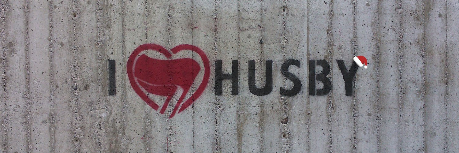 Pompom Sönnfors banner