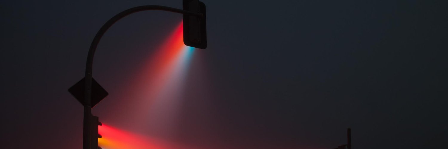 trafficeng_1's profile banner image