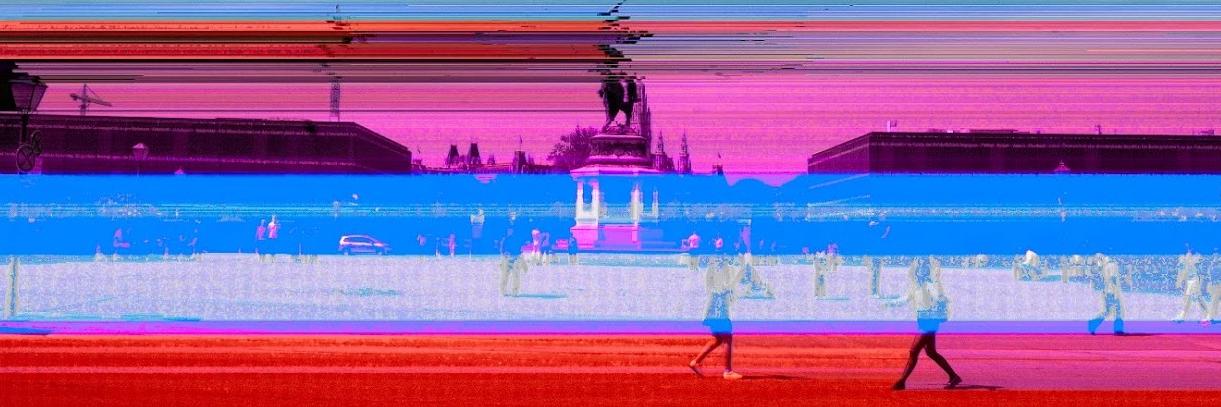c_7325's profile banner image