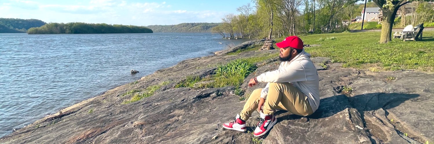 KwasiWatson's profile banner image