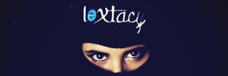 lextacyplug's profile banner image