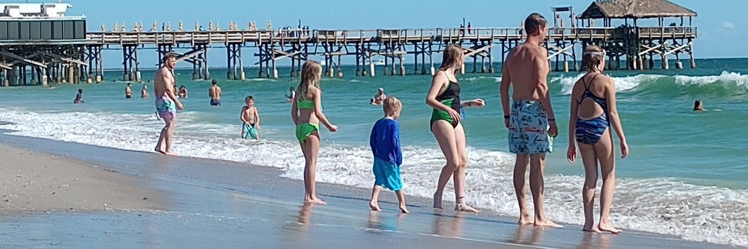 PackageDonkey banner