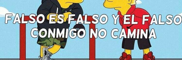 matias29433's profile banner image