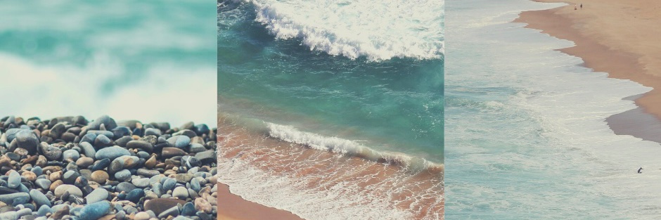 TheSushiAddict's profile banner image