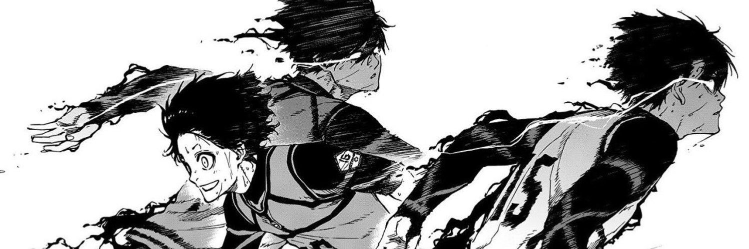 MisterQuakee's profile banner image