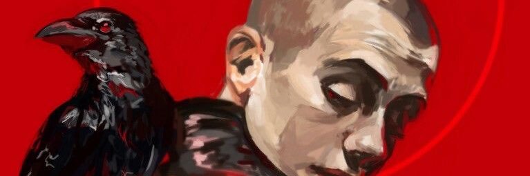 chíbi✨ banner