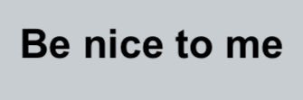 ditcc's profile banner image