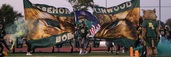 BobcatFB Profile Banner