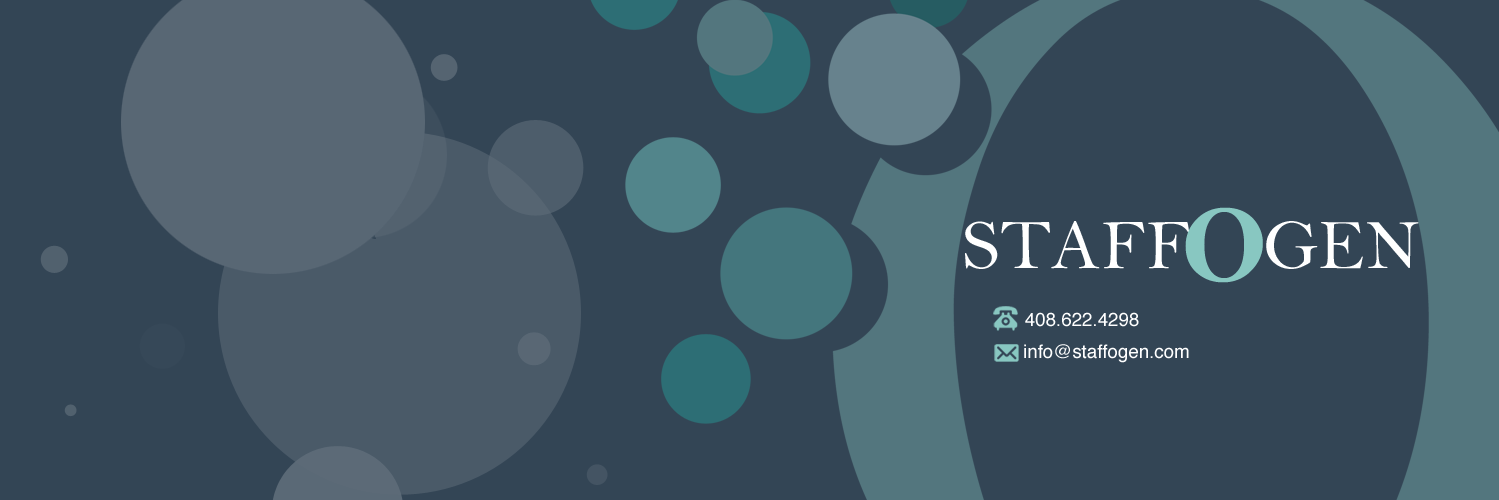 Staffogen's profile banner image