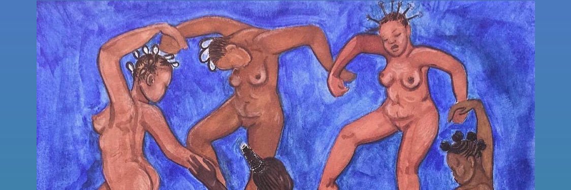 tapufox1's profile banner image