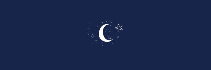 Thing1Idza's profile banner image