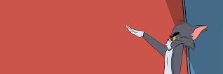 DominationHarry's profile banner image