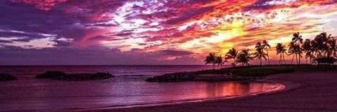 suleklcaslan's profile banner image
