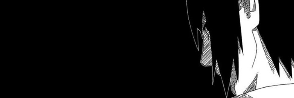 nahmi 🖤 banner