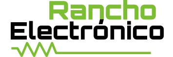Rancho Electrónico ⚡ banner