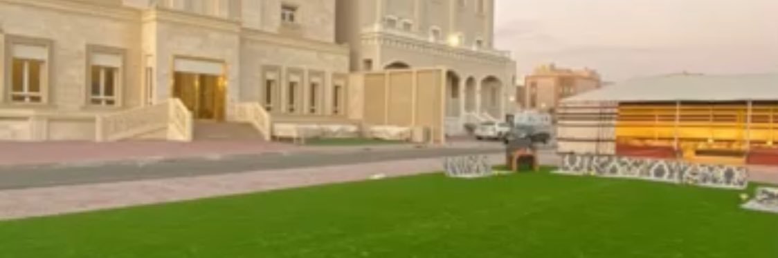 محمد علي الشعلاني banner