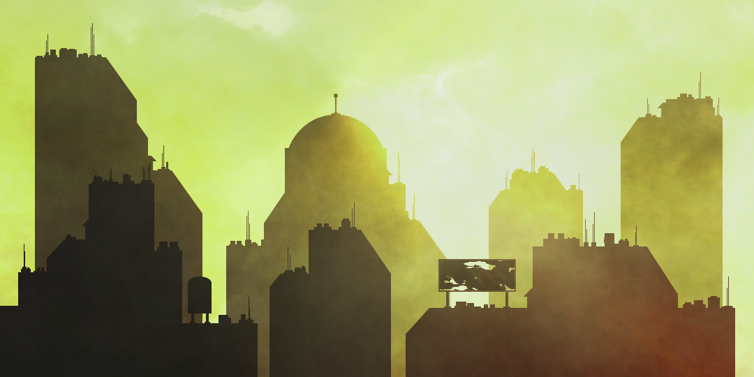 maxen banner