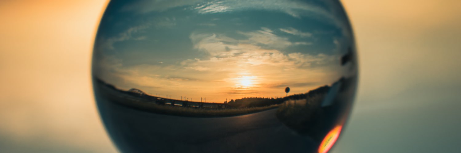 Milannino's profile banner image