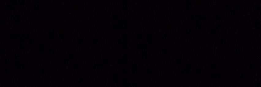 MuffWigglers's profile banner image