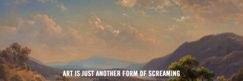 Chantellikaaa's profile banner image