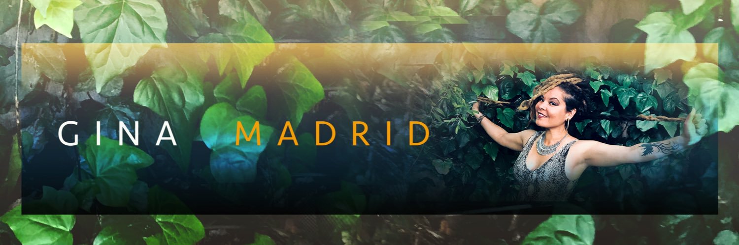 RawwG's profile banner image