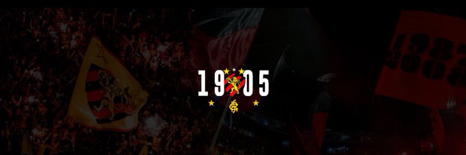 letopst's profile banner image