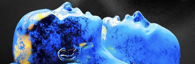 ecitoecito's profile banner image