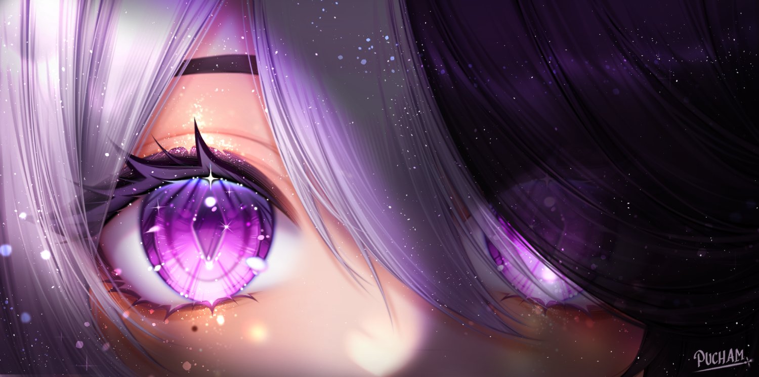 Momochanz 🌸 Shapeshifter Vtuber🌸 banner